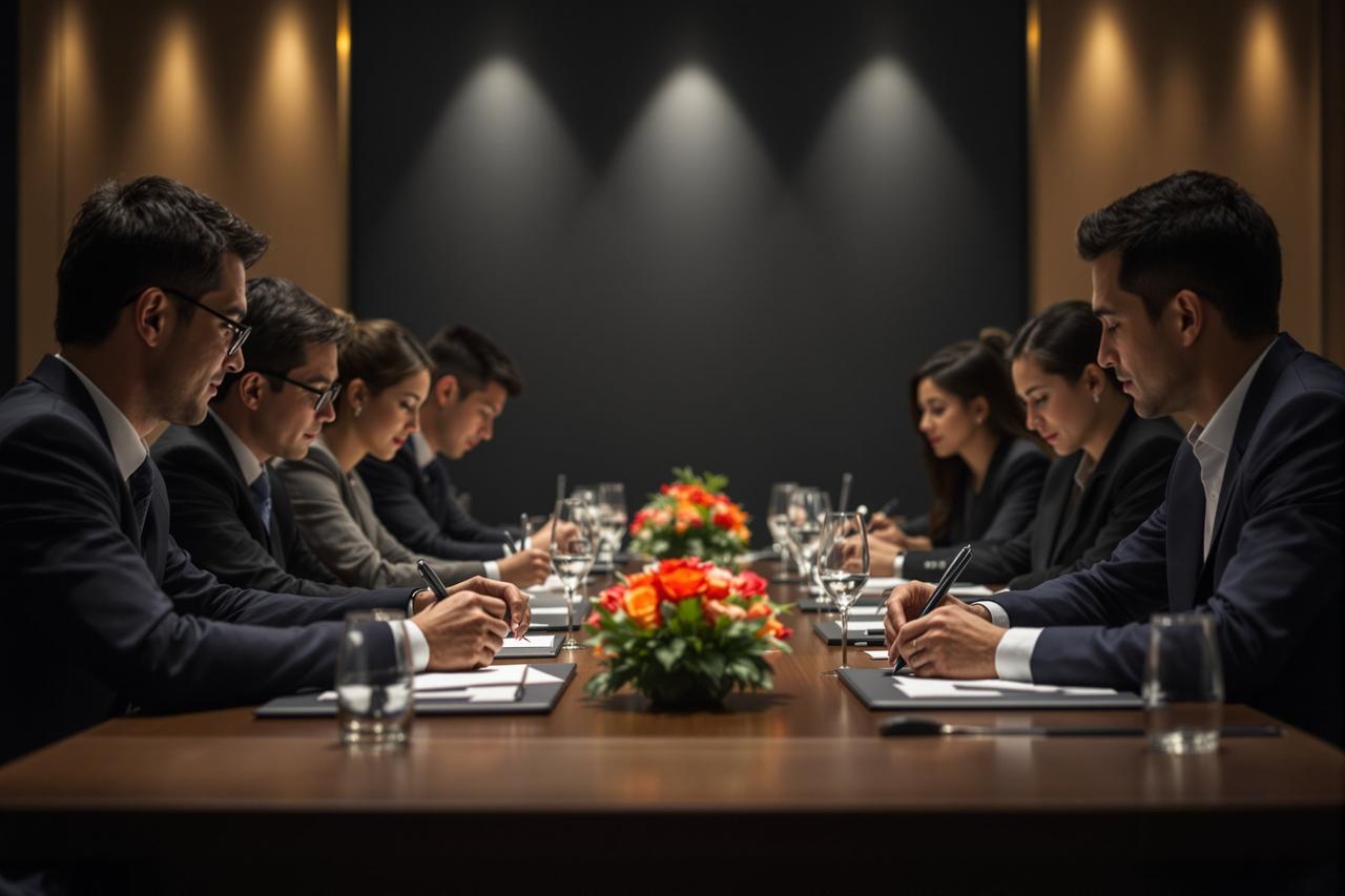 肉视频与Netflix达成战略合作，多部精品剧集将登陆全球平台